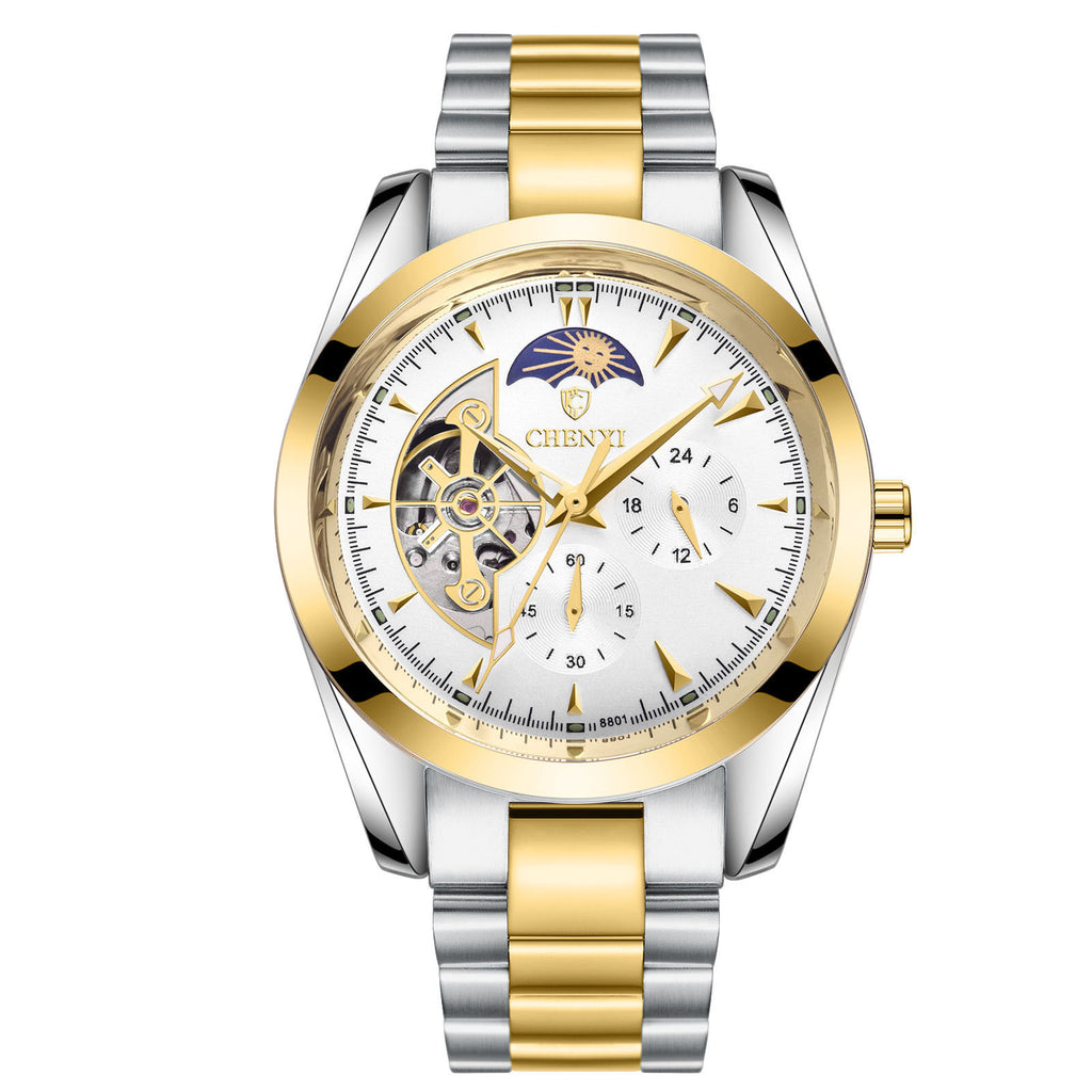 Men's Watches