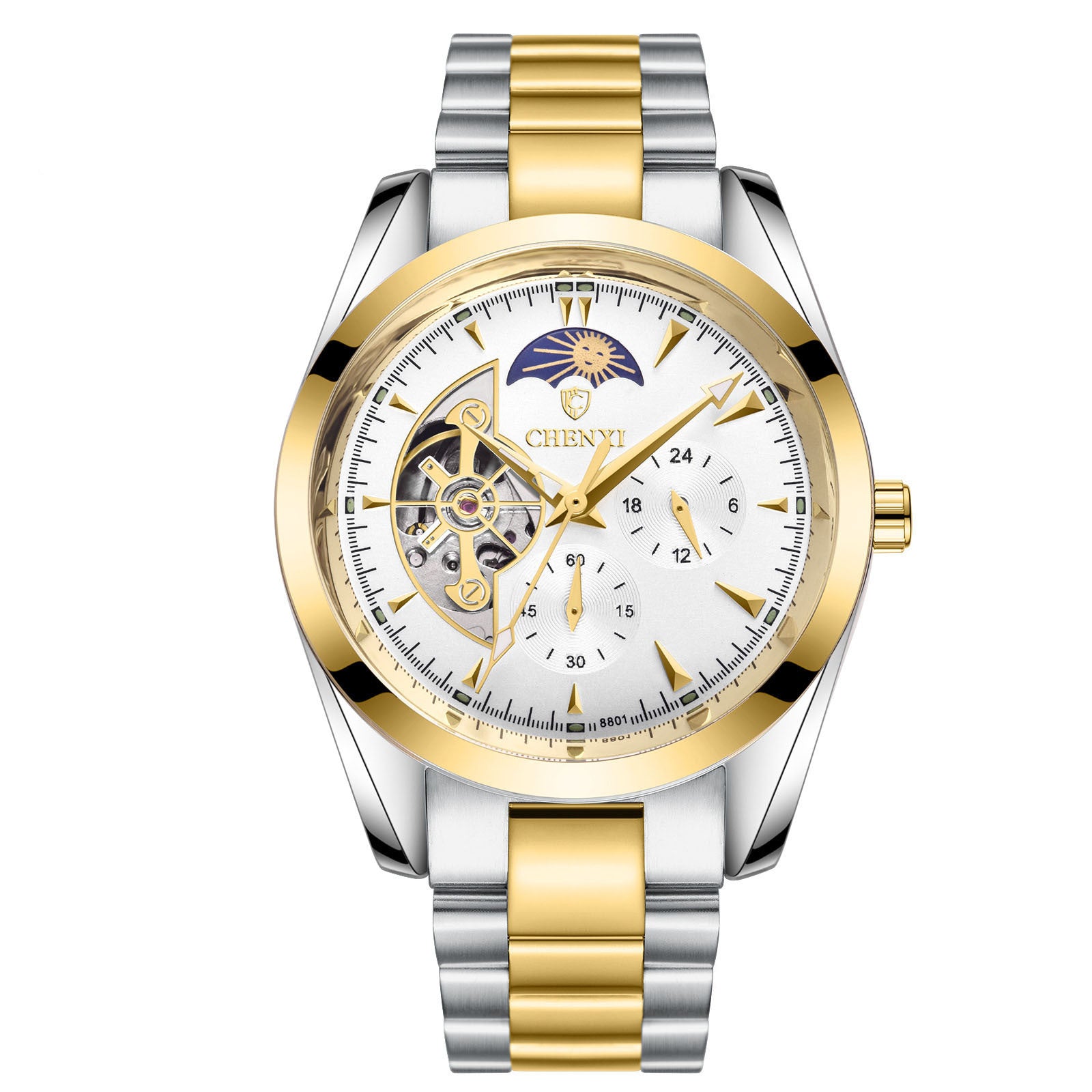 Men's Watches
