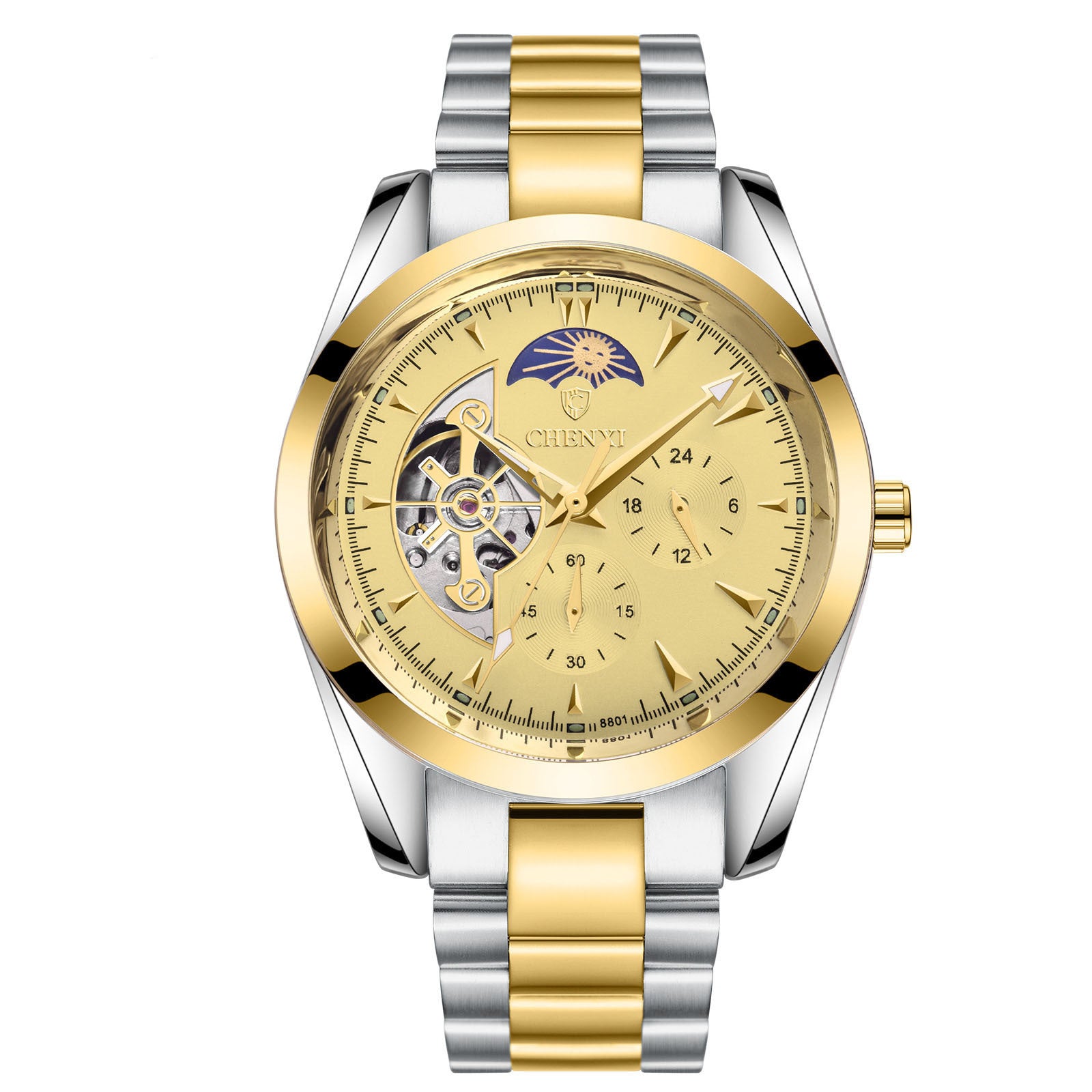 Men's Watches
