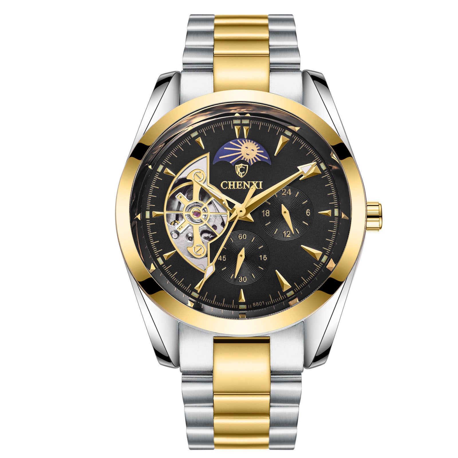 Men's Watches
