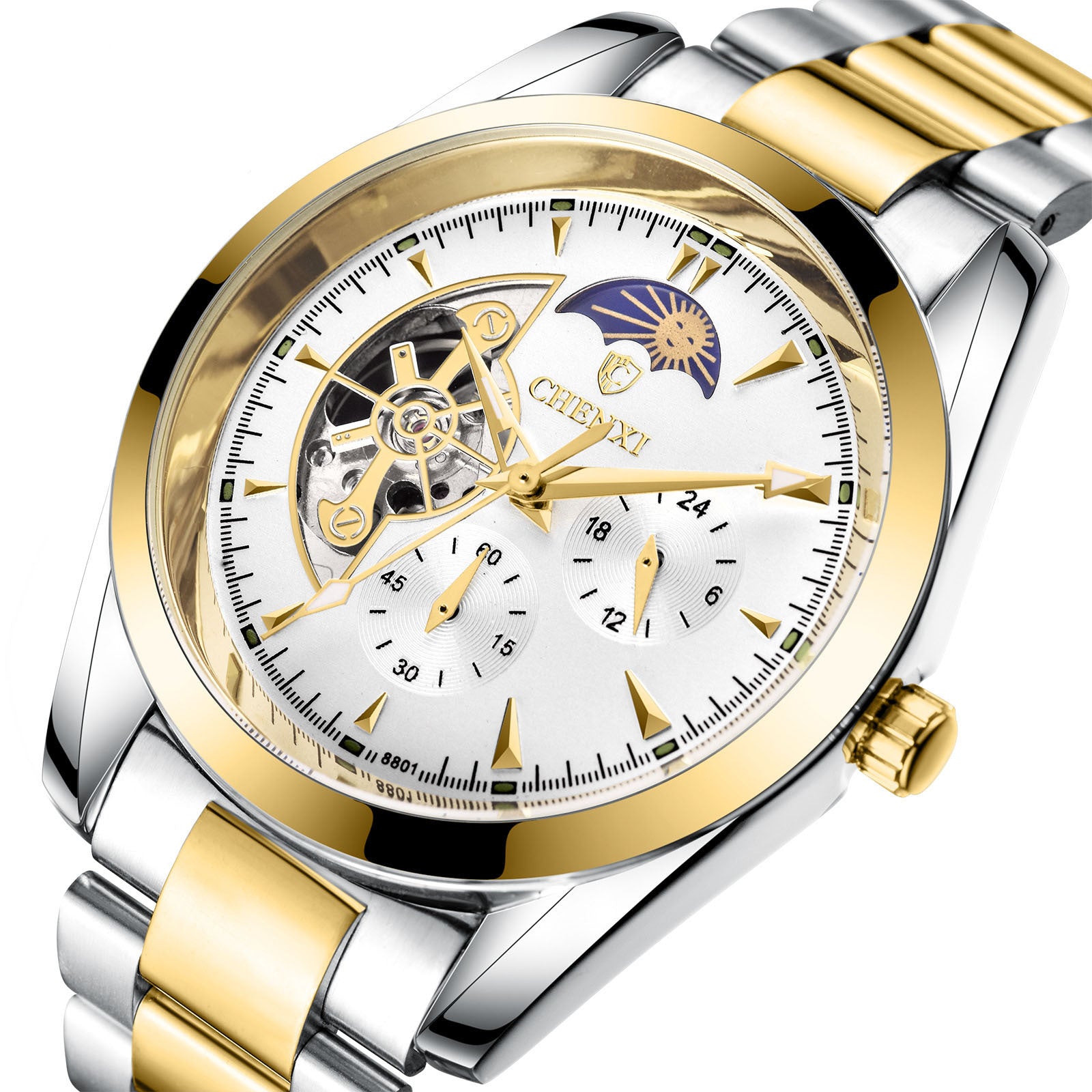 Men's Watches