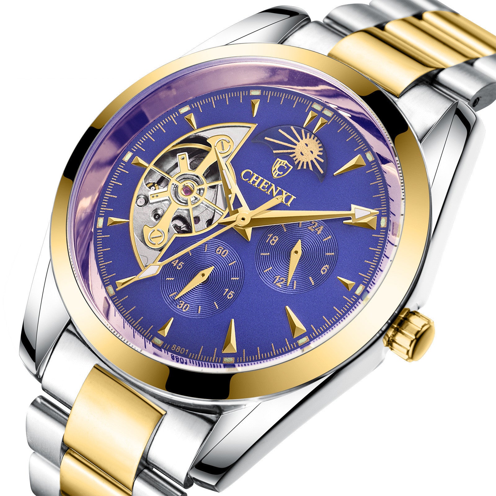 Men's Watches
