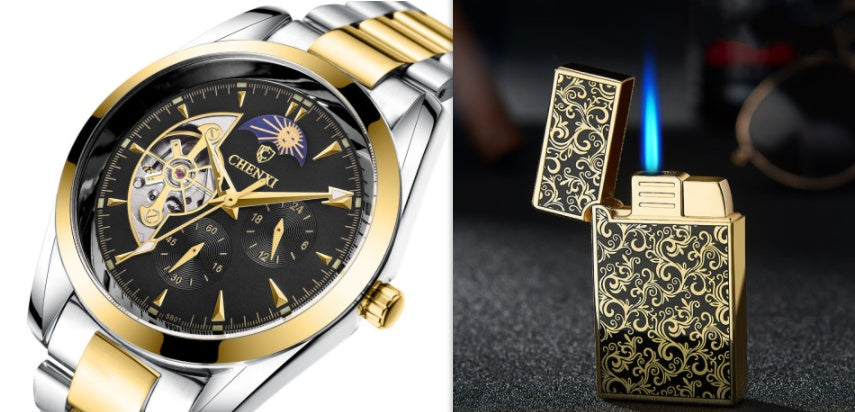 Men's Watches